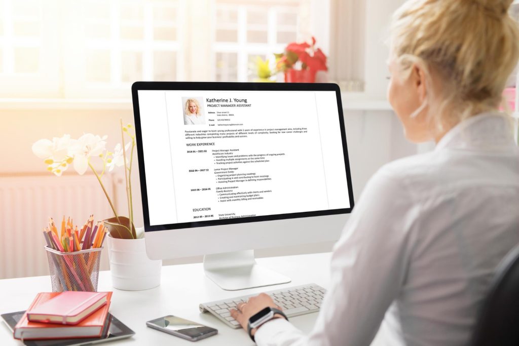 individuell und professionell! individuell und professionell